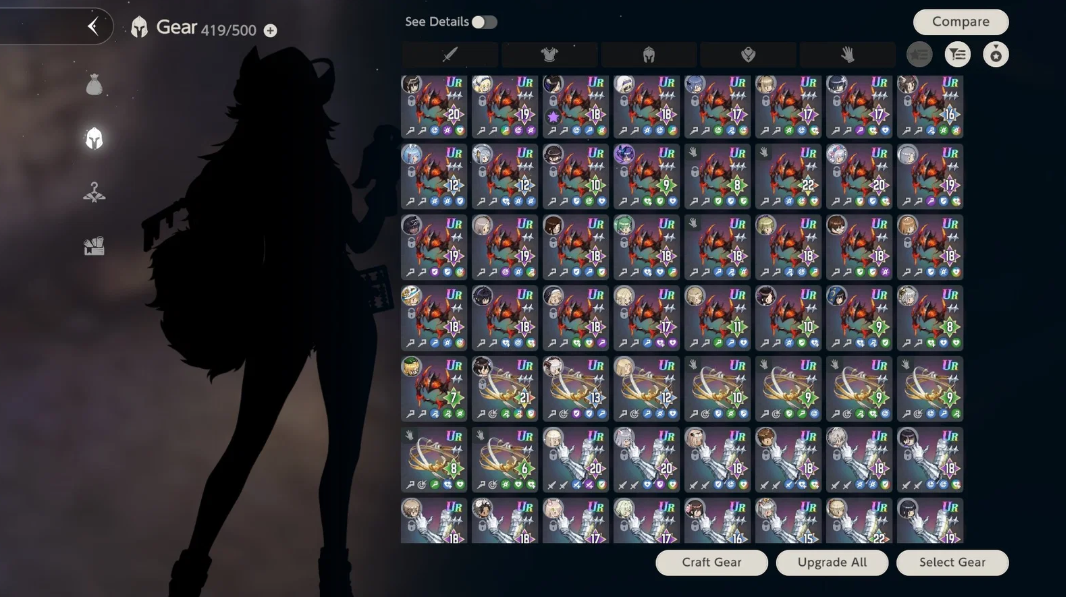 Screenshot 2026 06 24 131303