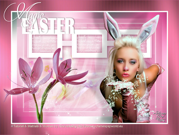 Magic-Easter-620