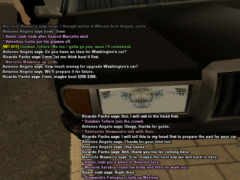 kk.jpg