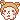 small tan bear