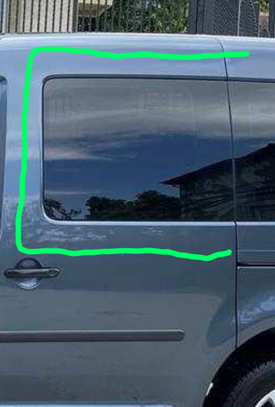 Polish_20220729_085220695