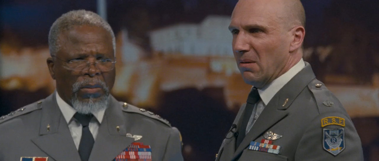 Coriolanus 2011 BluRay [Hindi + Tamil + Telugu + English] 480p 720p ESub Screenshot