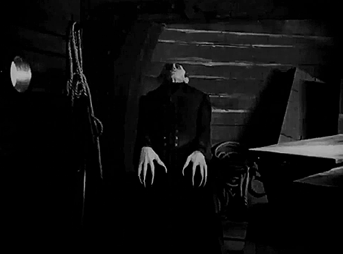 nosferatu.gif
