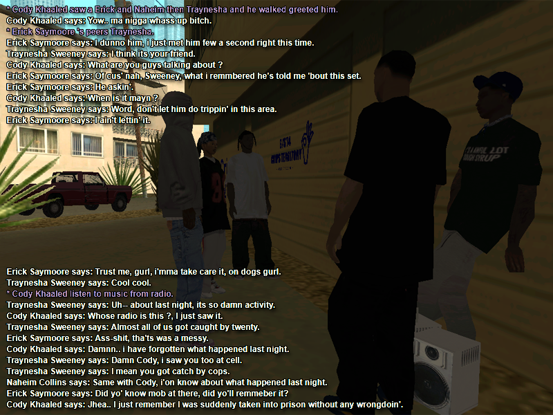SSRP2.png