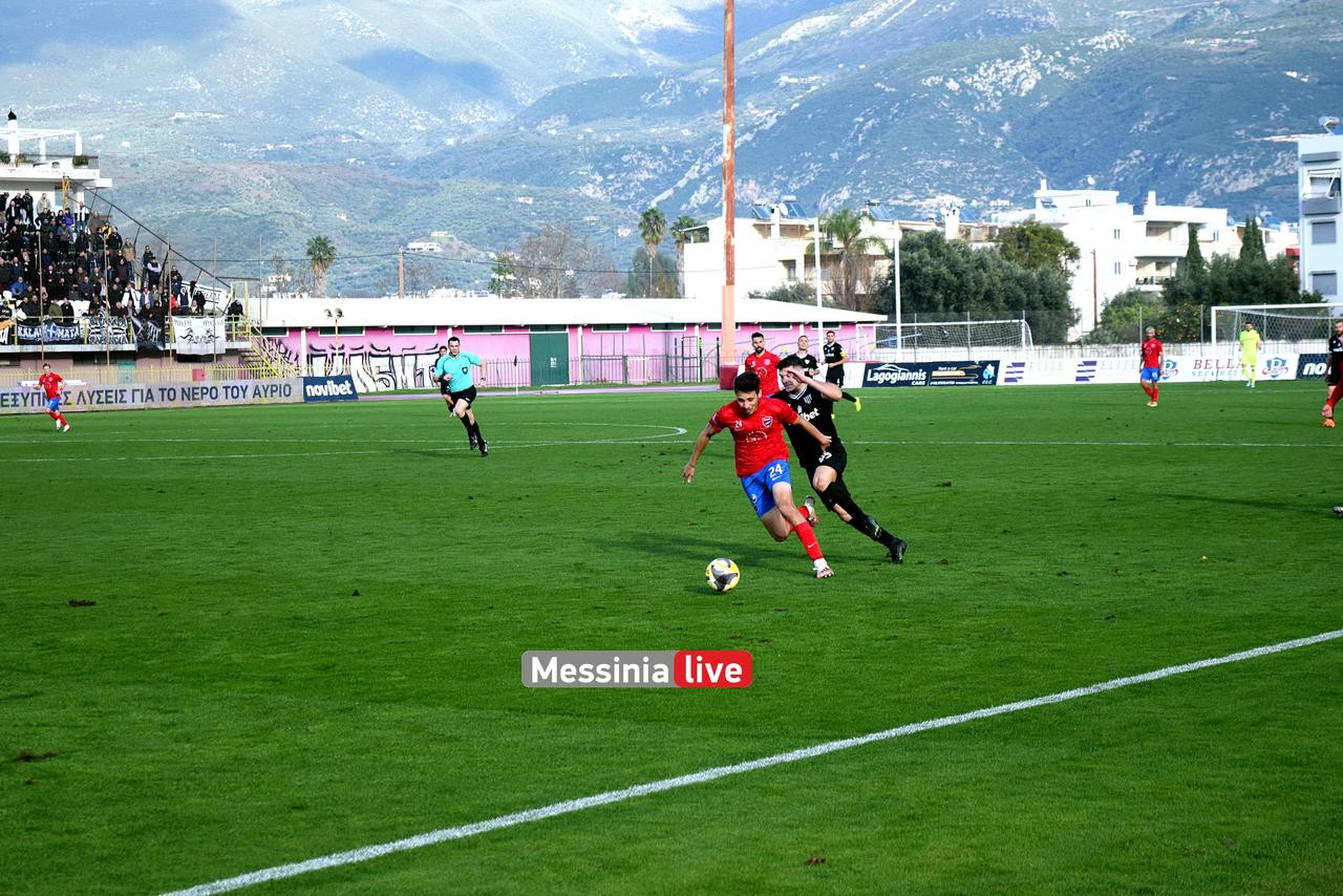 22KALAMATA-PANIONIOS-DSC-0458