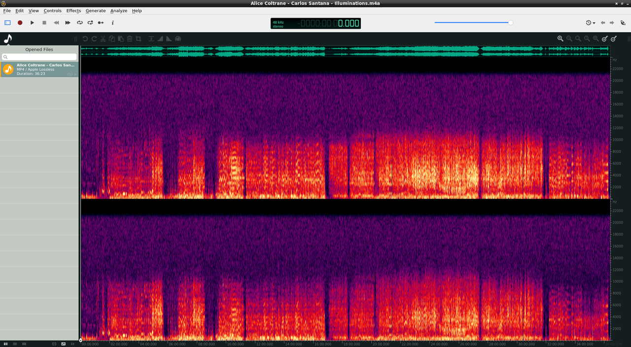 Screenshot from 2021-11-09 21-35-35