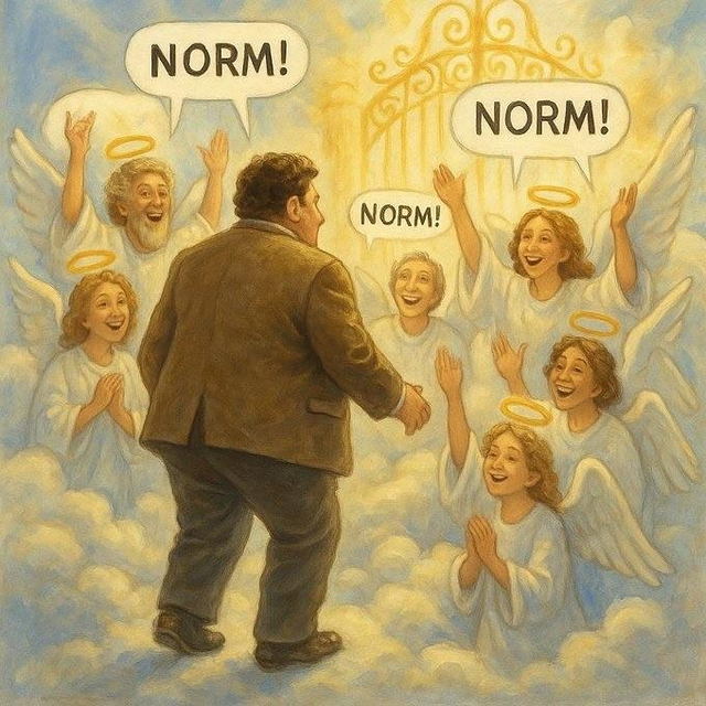 norm