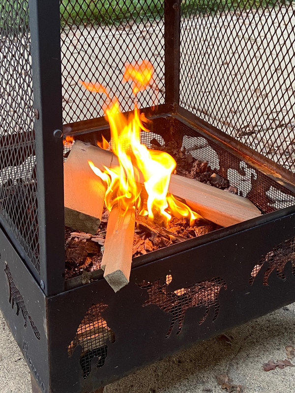 01059E79-D6B9-492C-AD48-8D745D44B8F6