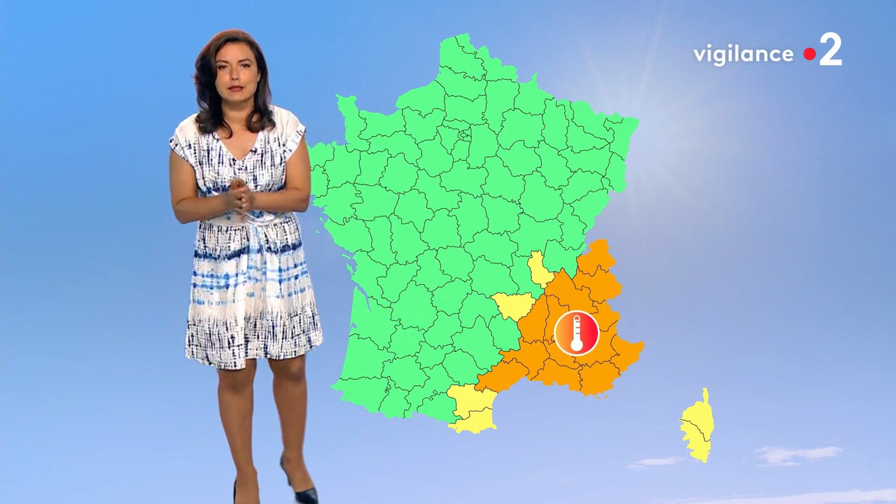 2022-07-24_12_55_Fr2_Meteo.mp4_snapshot_07.57.466