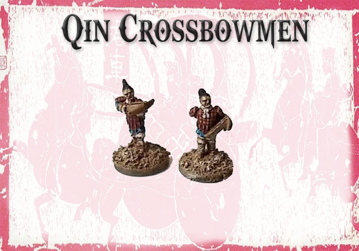 QIN02_crossbow_LRG