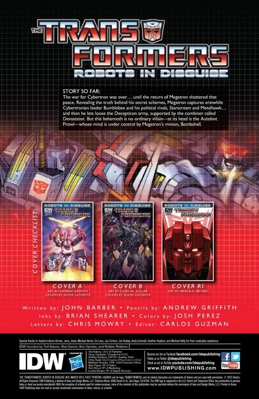 TF_RiD_015-pr-2_1364249355