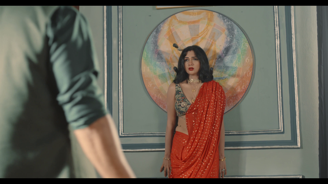 vlcsnap 2026 02 15 14h52m42s307