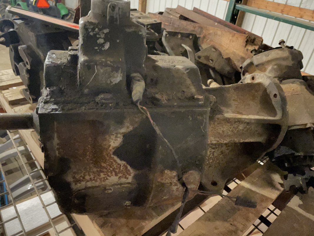 3227888A-1036-4171-B423-4D03A5EF32DE