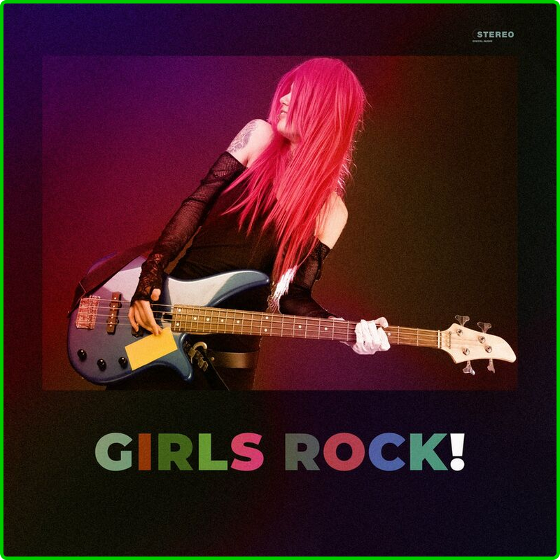 Various-Artists-Girls-Rock-2022.png
