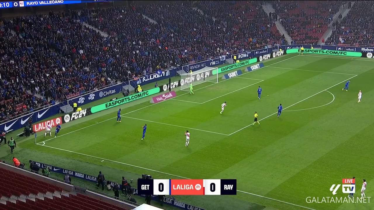 [Image: 01-02-15-55-02-La-Liga-TV-FHD-Getafe-vs-...54-067.jpg]