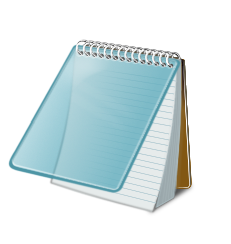 blue-notepad.png