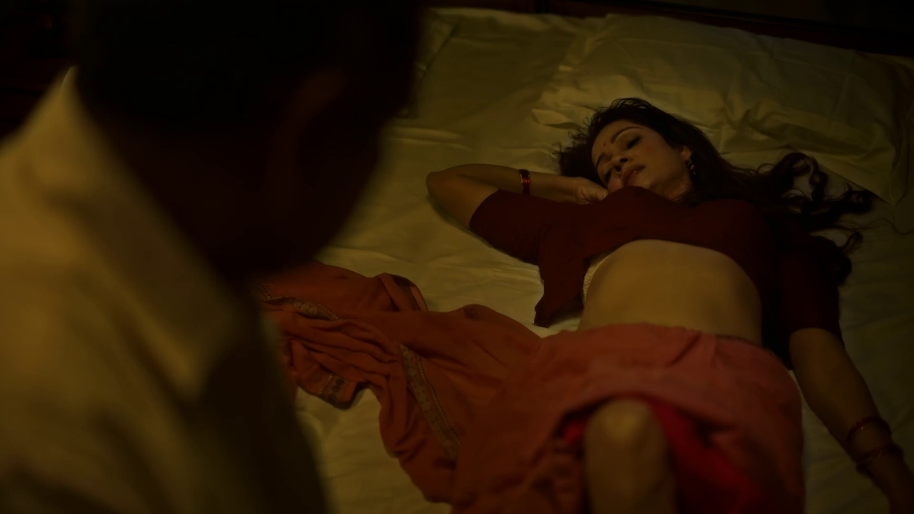 vlcsnap-2022-07-23-14h42m13s027