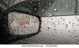 [Image: stock-photo-raindrops-on-the-car-side-mi...101780.jpg]