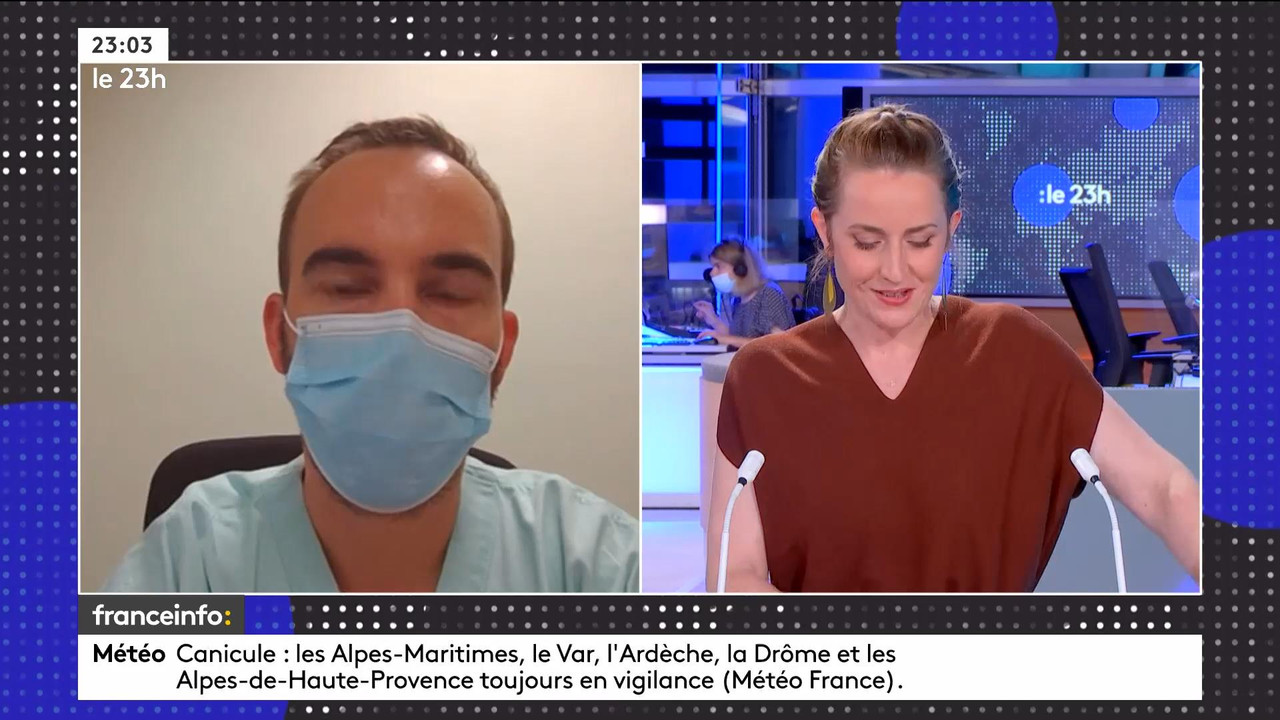 08.12 - 21.59.00 - Le 23h. Le grand JT du soir de France Télévisions,....ts_snapshot_00.10.22_[2021.