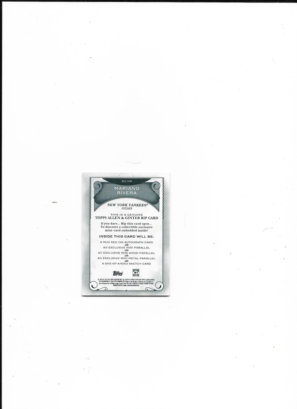 Scan_20221122 (2)