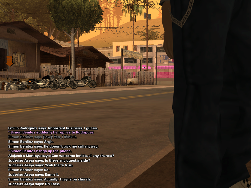 SSRoleplay640.png