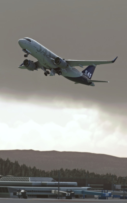 Microsoft-Flight-Simulator-Screenshot-20