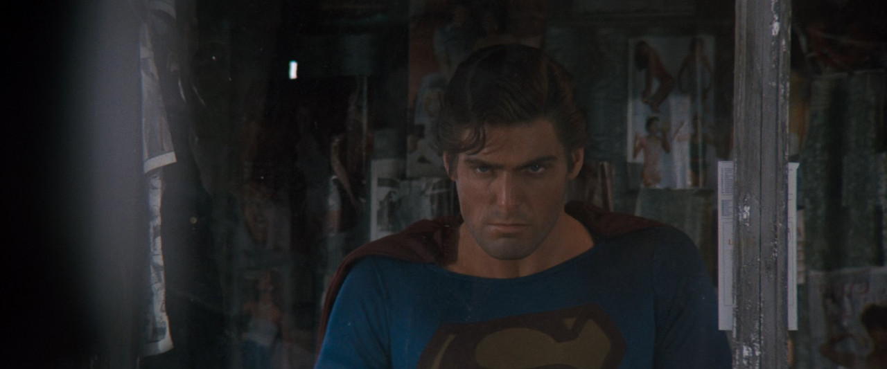 Superman III 1983 (1080p x265 10bit Tigole).mkv_snapshot_01.29.5