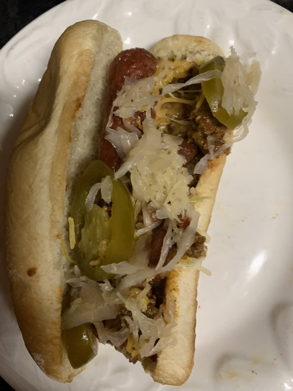the-big-dog.jpg