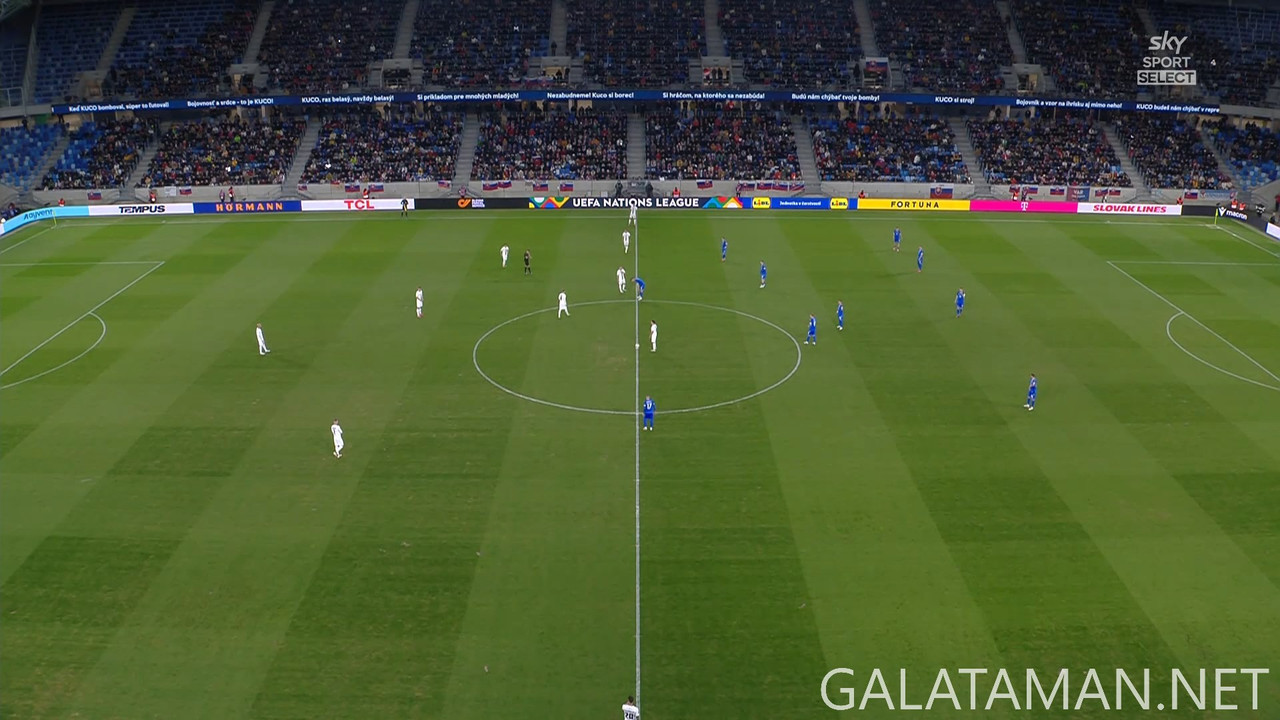 03-21_05-10-00_Sky Sport Select NZ_Slovakia vs Slovenia (Replay).ts_snapshot_28.27.203