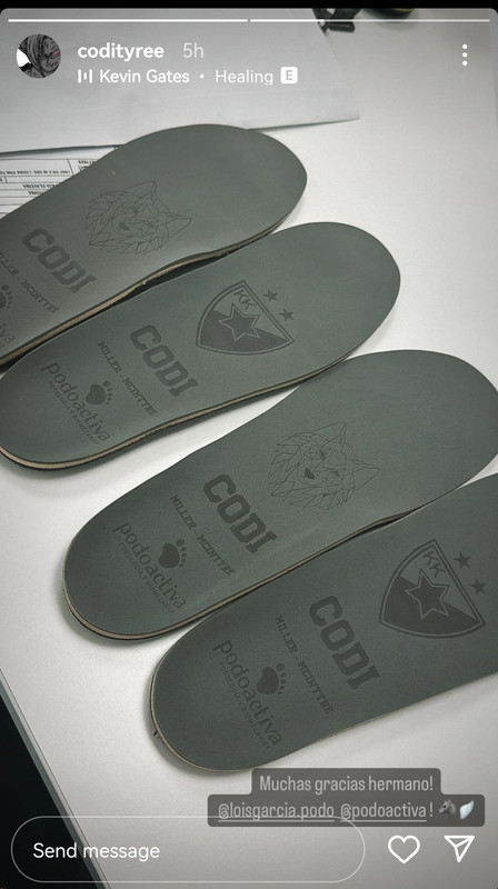 Screenshot-20240731-215449-com-instagram