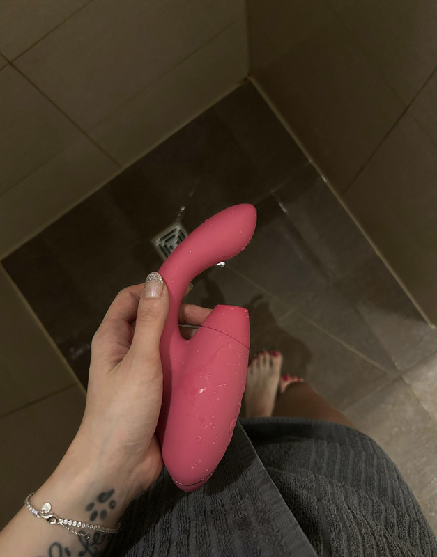 E86DAFA9-BCA0-4D6D-8974-D6434A7ED616