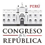 logo-congreso