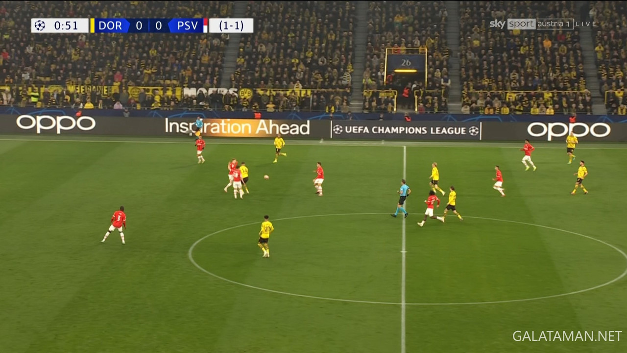 20240313-ASAT-R16L2-UCL-1080.ts_snapshot_01.23.517