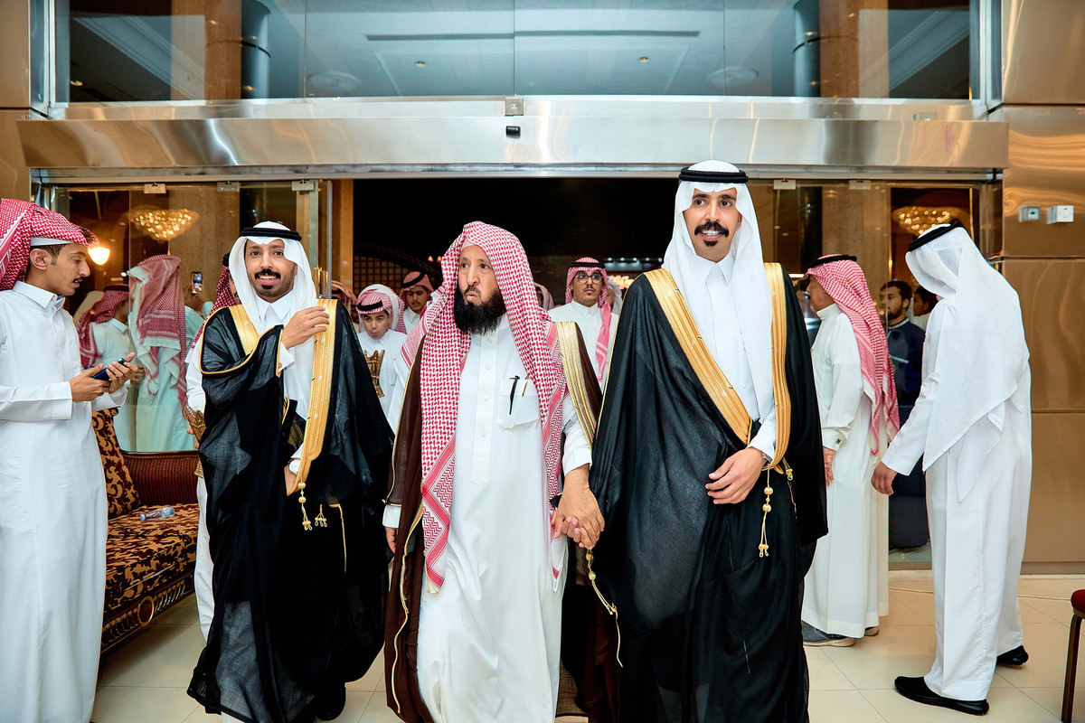 Freelancres-BN6-A7751