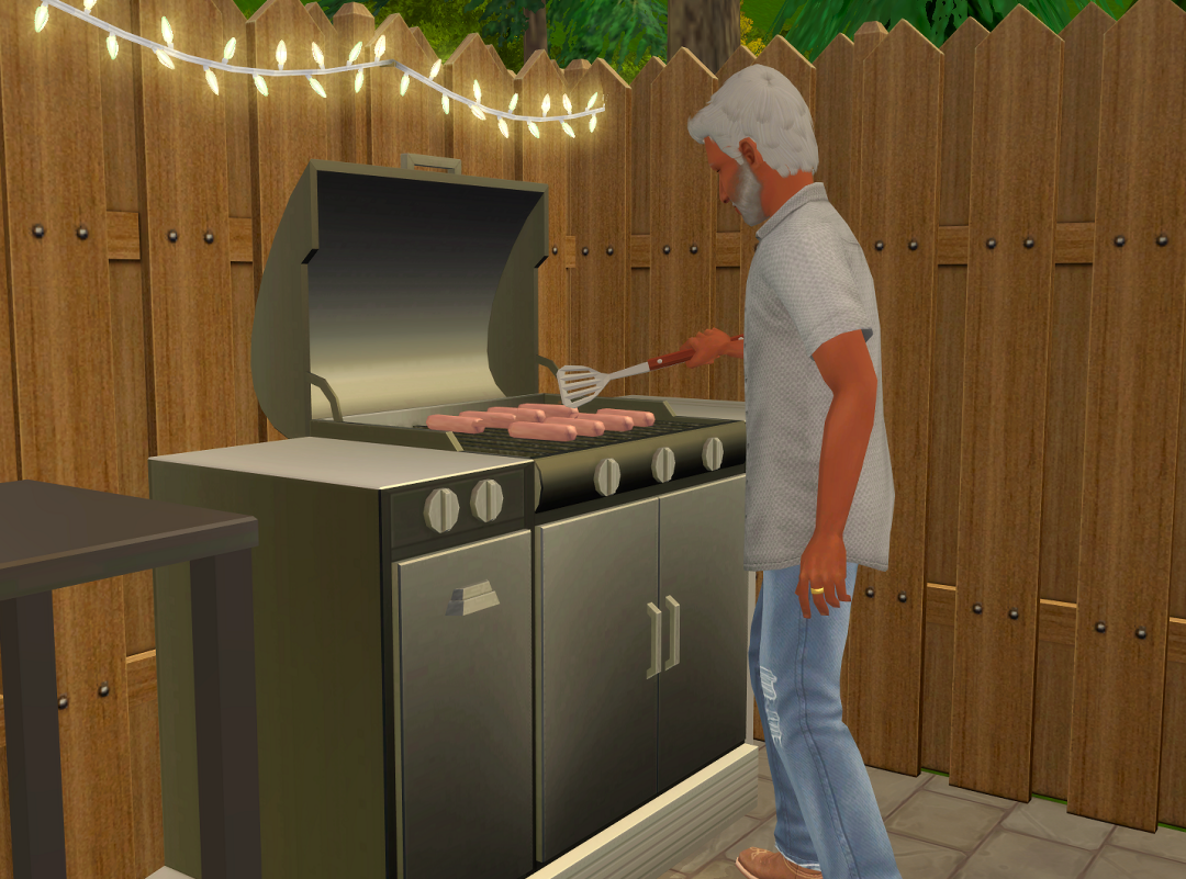 ksnip-20250914-212034