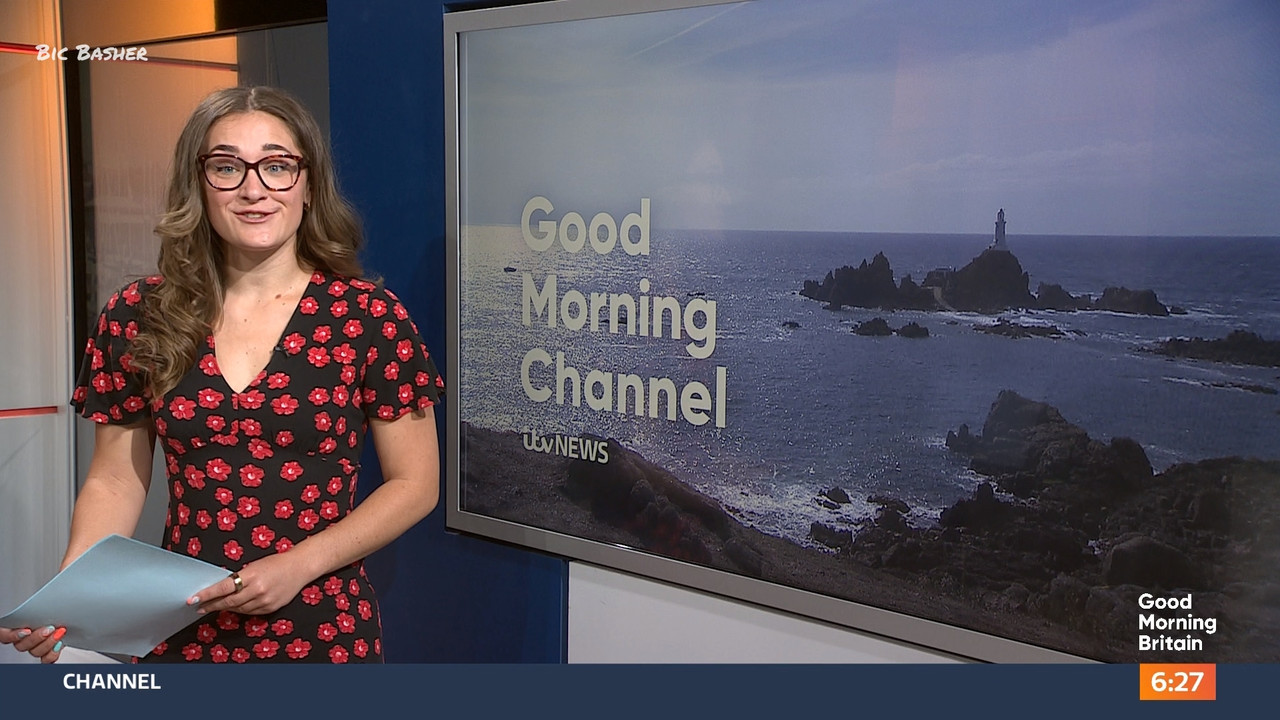 08 24 06 00 00 Good Morning Britain S2026 24 08 2026 Morning mag ts snapshot 05 56 434