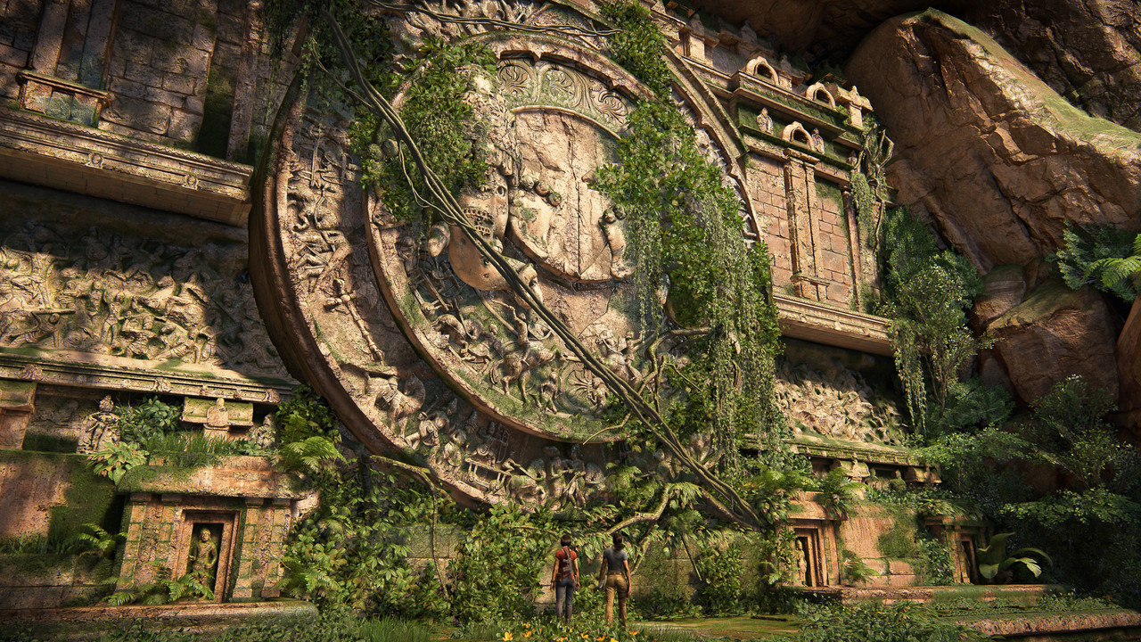 tll_2022_10_27_04_52_39_485