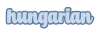 hungarian