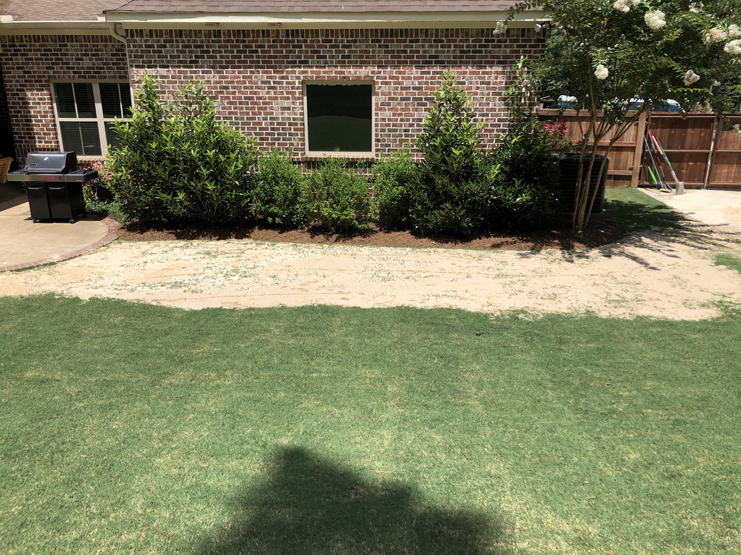 FB0938D3-73ED-4FC9-89C4-F3001DE4490D