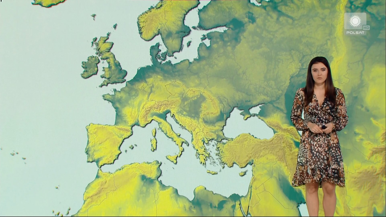 17 12 2019 daria wasiewska polsat 1