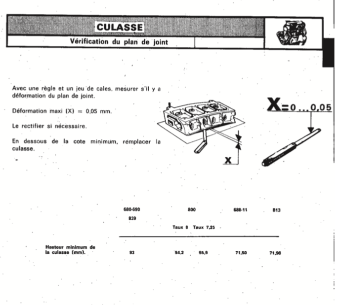 Capture d’écran 2022-01-03 à 22.00.16