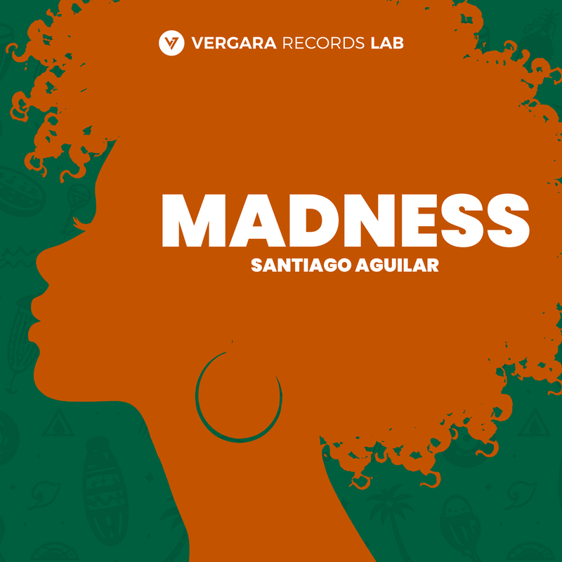 portada musical