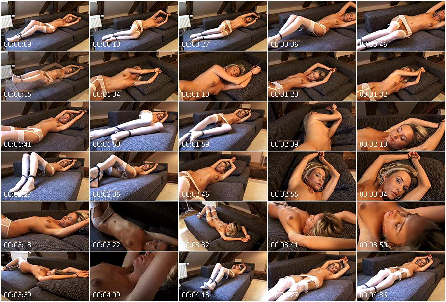 glamour_model_bondage_0162.mp4