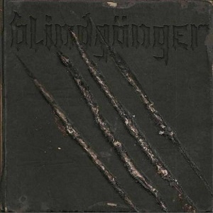 Re: Blindgänger (GER) / Heavy Metal/Hard Rock