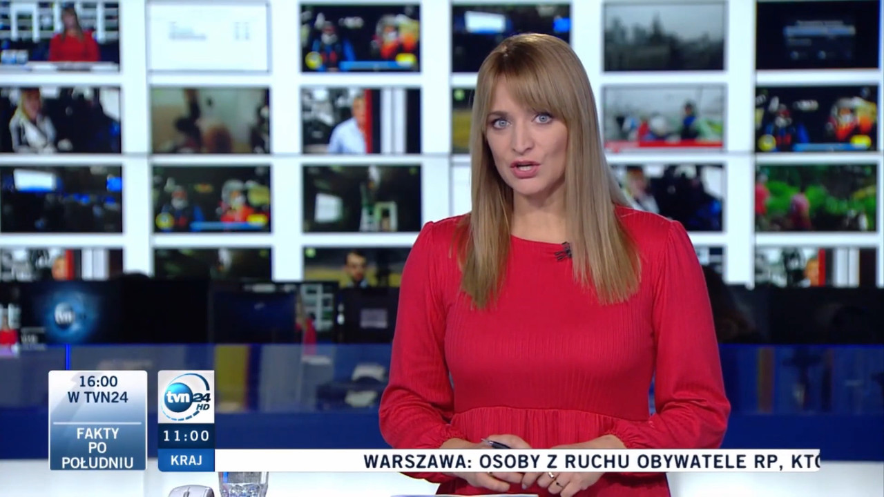 Dagmara Kaczmarek-Szałkow 12.11.2022 - YouTube - 0-0-05(9)