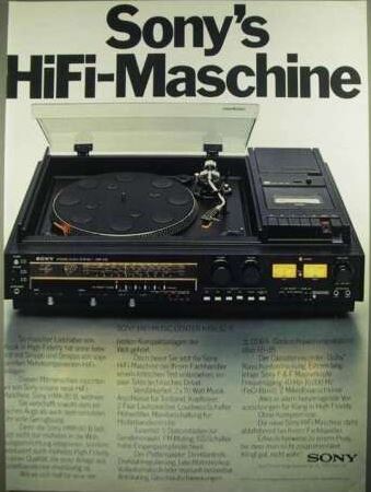 [Bild: SONY-Werbung-s.jpg]