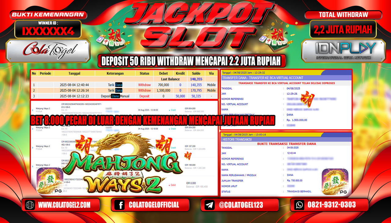 jackpot-slot-gacor-01-47-27-2025-08-04
