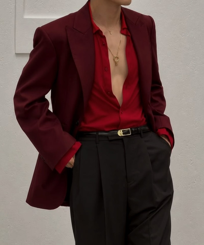 Outfit 5