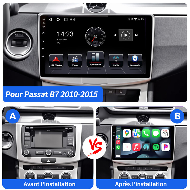 Passat1015_QLED_FR_3_适配兼容