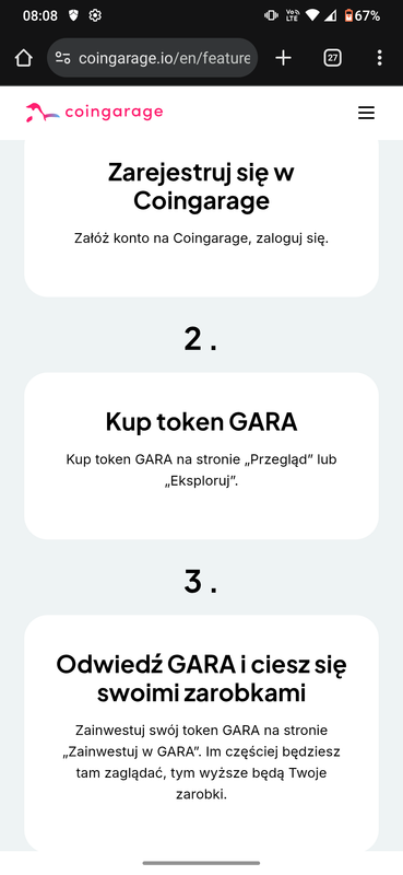 Screenshot 20260226 080824